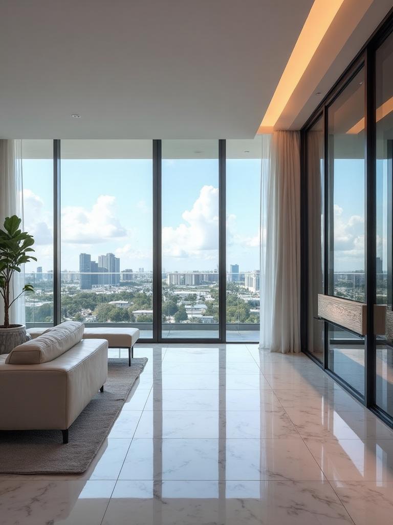 Portfolio — Luxury Renovation Projects | Elevated PR Remodeling